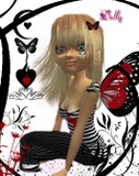 Guest_dolly4u