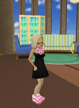 avatar picture