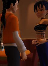 Guest_Hotdevil265