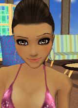 Guest_lollylolla