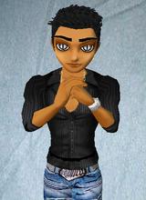 avatar picture