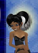 Guest_BeautyPriincess
