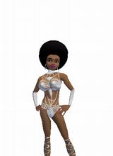 Guest_Vannessa85