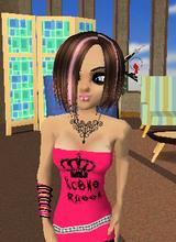 Guest_Rockel788