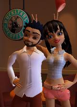 Guest_Arrabalero