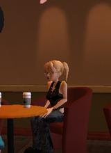 Guest_gilligan26