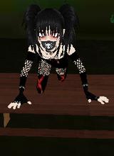 Guest_moodygrl