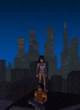 Guest_lady1515