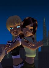 Guest_BlueBabyMix