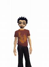Guest_Daniel74