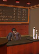 Guest_Pietr