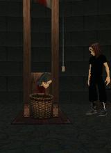 Guest_Raysiel