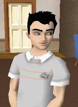 Guest_killerswarm2