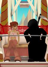 Guest_cooltv