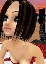 Kirstyness