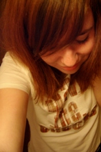 Guest_SoOoRrRy
