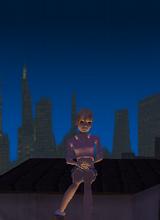 Guest_sf13