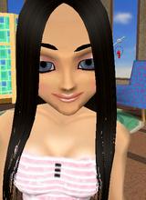 Guest_khalosa