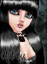 IActress