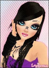 IActress