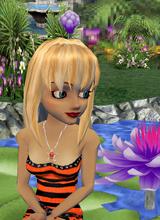 Guest_SwEeTiEpIe00
