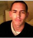 Avatar pic