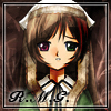 Guest_hikaru0808