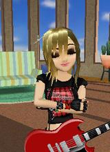 Guest_Hannabella2