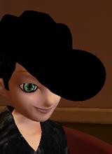 Guest_Calahan