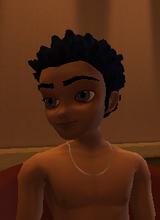 Guest_xMarcusx