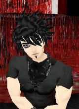 XDAYWALKERX