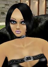 TheBlackVelvetRabbit