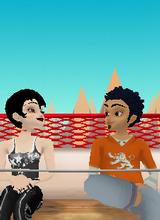 Guest_ladiesmancruz