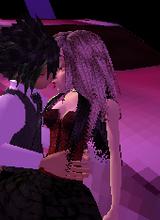 Guest_rbdlover2006