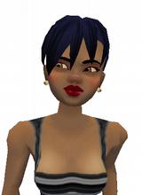 Guest_Attitudegirl123