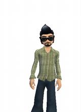 Guest_smarty10