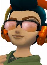 Guest_nycody