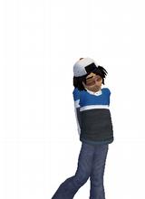 avatar picture