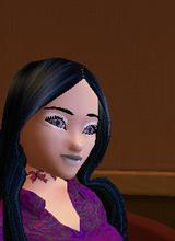 Guest_nancybratz