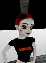 Guest_Salem123