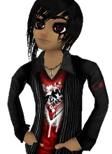 THEXTREMEDEV1L