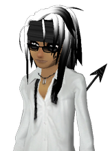 THEXTREMEDEV1L