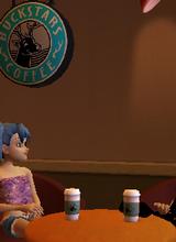 Guest_bubblebeth03