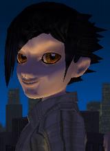 Guest_uhDAHsukka