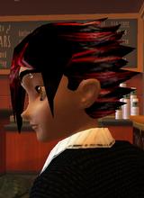 Guest_Christiano15