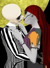KingBloodShadow
