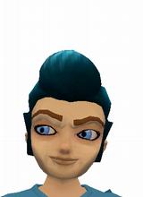 Guest_Vladoo