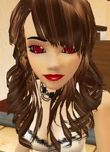 Avatar pic