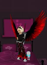 Guest_brandon8769