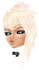 Cindyy